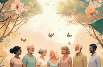 Are people mental health problems not attracted to children? Are people mental health problems not attracted to children