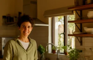 BioClear™ microbiome detox program lifestyle guide BioClear™ microbiome detox program lifestyle guide