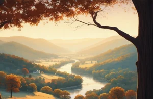 Shenandoah Women’s Health: Women’s Wellness Sanctuary Shenandoah Women’s Health