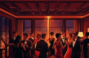 Swinger lifestyle stories Swinger lifestyle stories