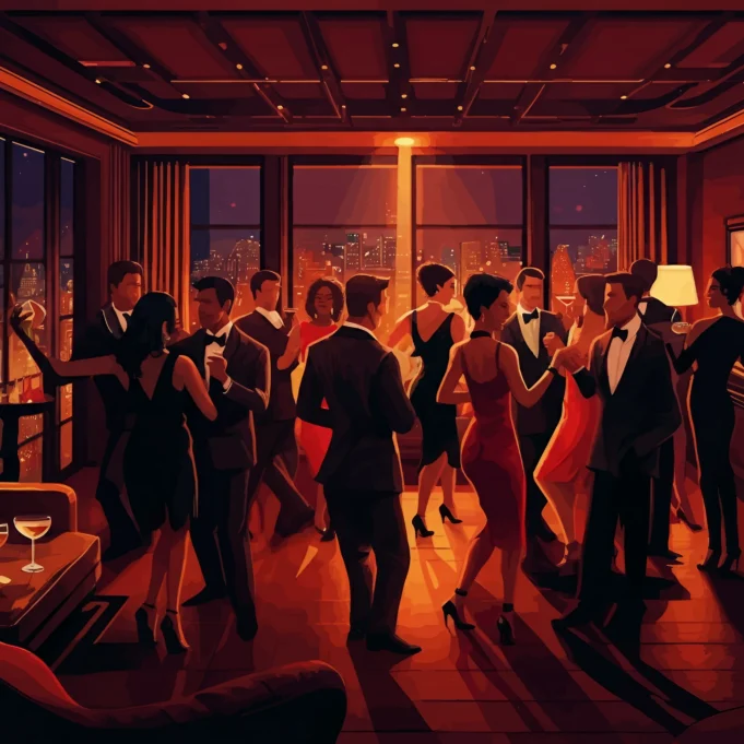 Swinger lifestyle stories Swinger lifestyle stories