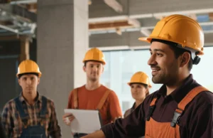 CLC Technology Foamed Concret CLC Technology Foamed Concret