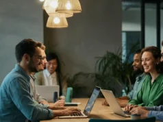 Beeswax Technology Demand Base Beeswax Technology Demand Base