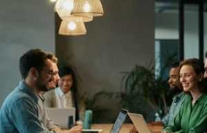 Beeswax Technology Demand Base Beeswax Technology Demand Base