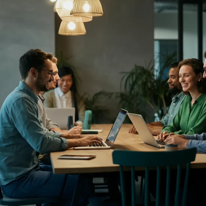 Beeswax Technology Demand Base Beeswax Technology Demand Base