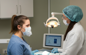 Inuit Tribe Dental Health Inuit Tribe Dental Health