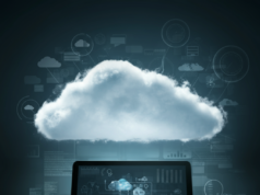 What is Enterprise Cloud Computing? What is Enterprise Cloud Computing?