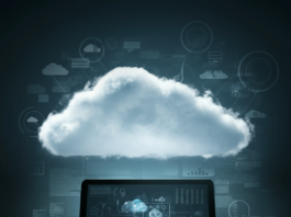 What is Enterprise Cloud Computing?