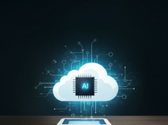 What is cloud computing and edge AI? What is cloud computing and edge AI?