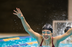 How to Improve Swimming Speed? How to Improve Swimming Speed