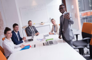 How to start a catering business in 12 steps? How to start a catering business in 12 steps?