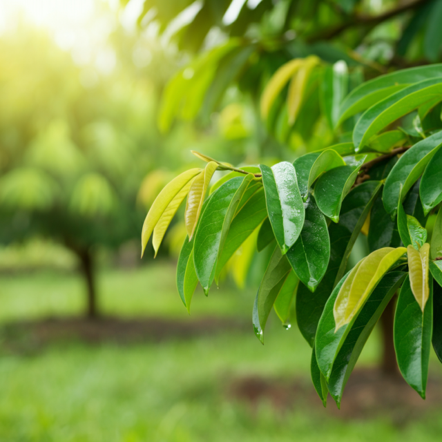 15 Health Benefits Of Soursop Leaves In 2025