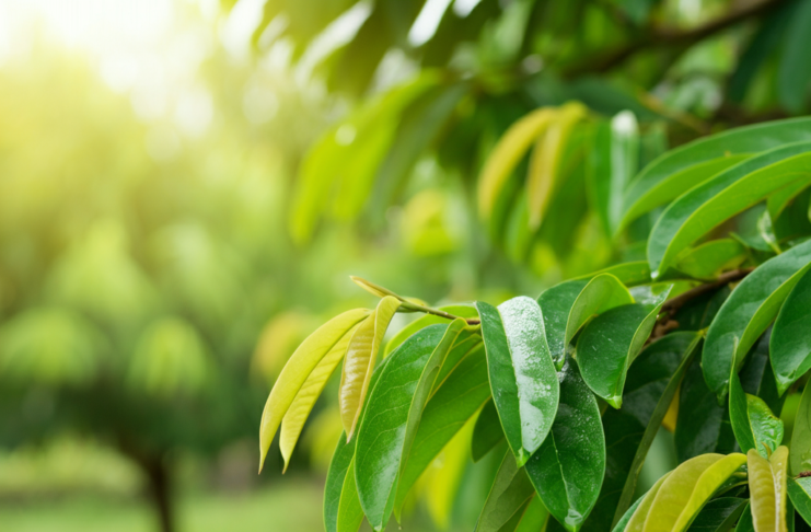 15 Health Benefits Of Soursop Leaves In 2025