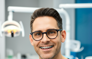 Will Dean Health Cover Braces Adults Will Dean Health Cover Braces Adults