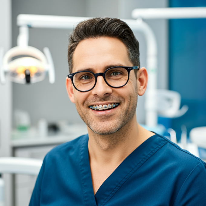 Will Dean Health Cover Braces Adults Will Dean Health Cover Braces Adults