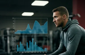 Serious Injuries Athletes Mental Health Issues Graph Serious injuries Athletes mental health issues graph