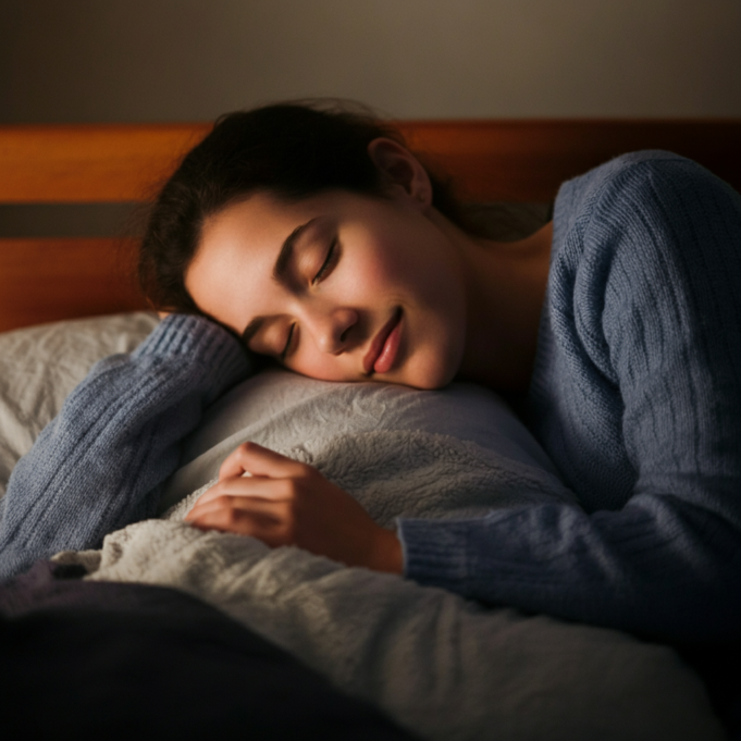 10 Tips for Better Sleep: A Guide to Improving Your Sleep Quality 10 Tips for Better Sleep