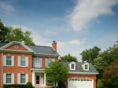 Are real estate taxes and property taxes the same Are real estate taxes and property taxes the same