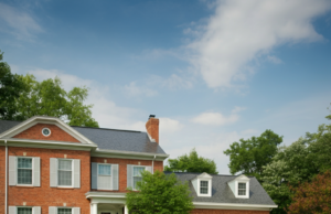 Are real estate taxes and property taxes the same Are real estate taxes and property taxes the same