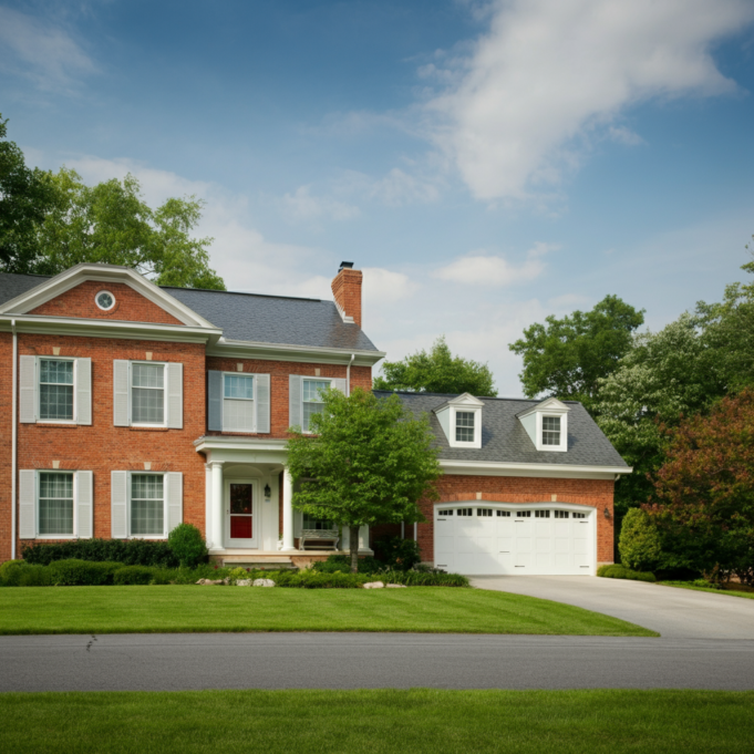 Are real estate taxes and property taxes the same Are real estate taxes and property taxes the same