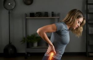 Back exercises for pinched nerve in lower back Back exercises for pinched nerve in lower back