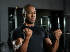 Body Weight Bicep Exercises Body Weight Bicep Exercises