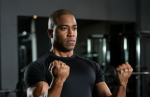 Body Weight Bicep Exercises Body Weight Bicep Exercises