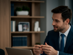 How to become a real estate agent with no experience? How to become a real estate agent with no experience?