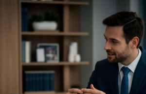 How to become a real estate agent with no experience? How to become a real estate agent with no experience?