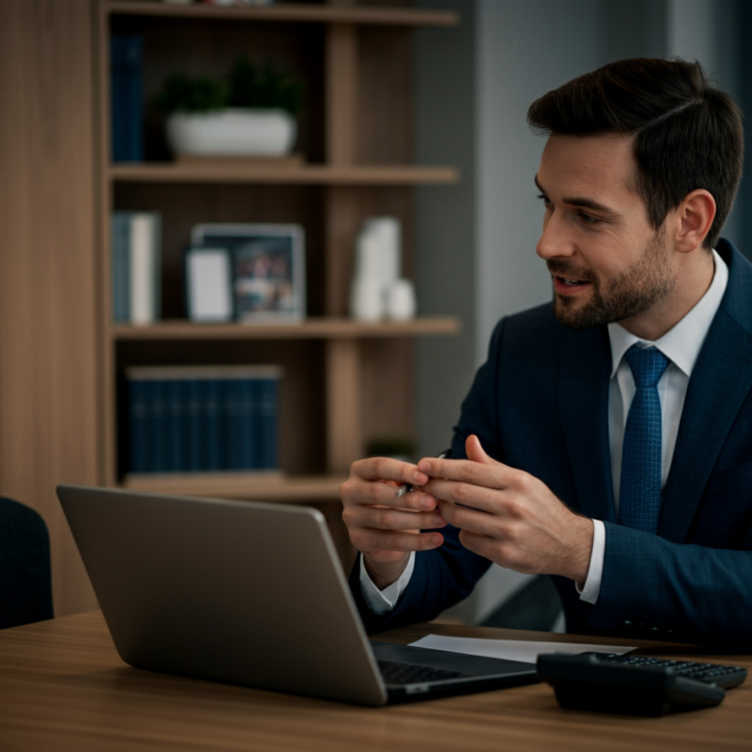 How to become a real estate agent with no experience? How to become a real estate agent with no experience?