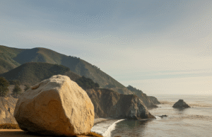 California Road Trip Ideas: For Endless Summer Adventure California Road Trip Ideas