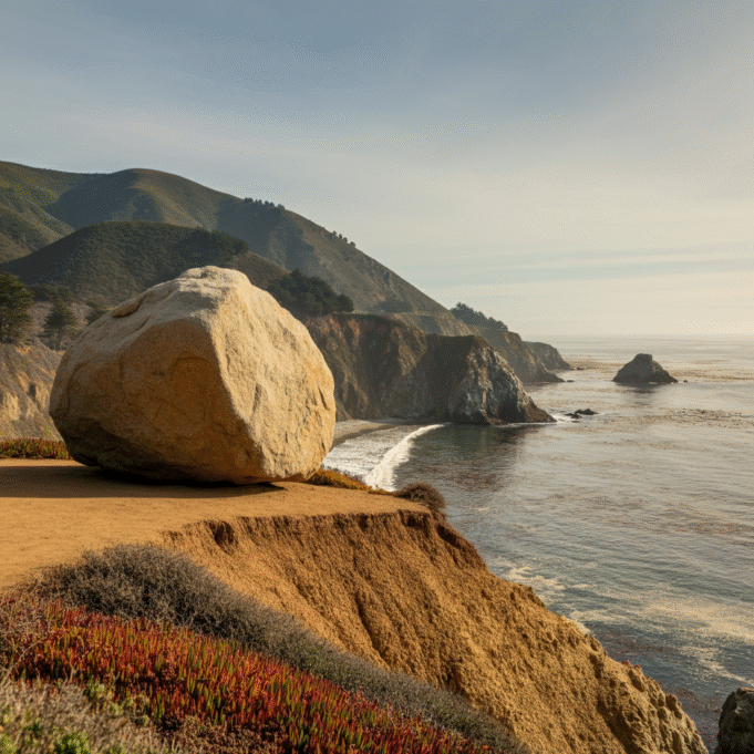 California Road Trip Ideas: For Endless Summer Adventure California Road Trip Ideas