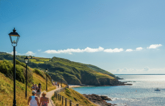 Best Time to Travel in Summer Best Time to Travel in Summer