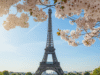 The Best Time to Visit Paris: A Seasonal Guide The Best Time to Visit Paris
