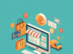 How to start an ecommerce business – Step by Step Guide How to start an ecommerce business