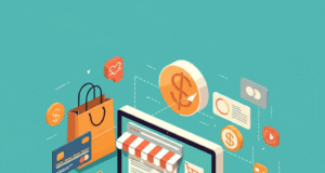 How to start an ecommerce business – Step by Step Guide How to start an ecommerce business