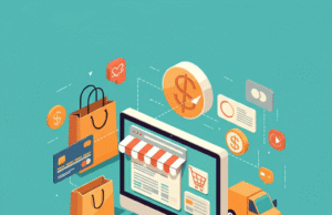 How to start an ecommerce business – Step by Step Guide How to start an ecommerce business