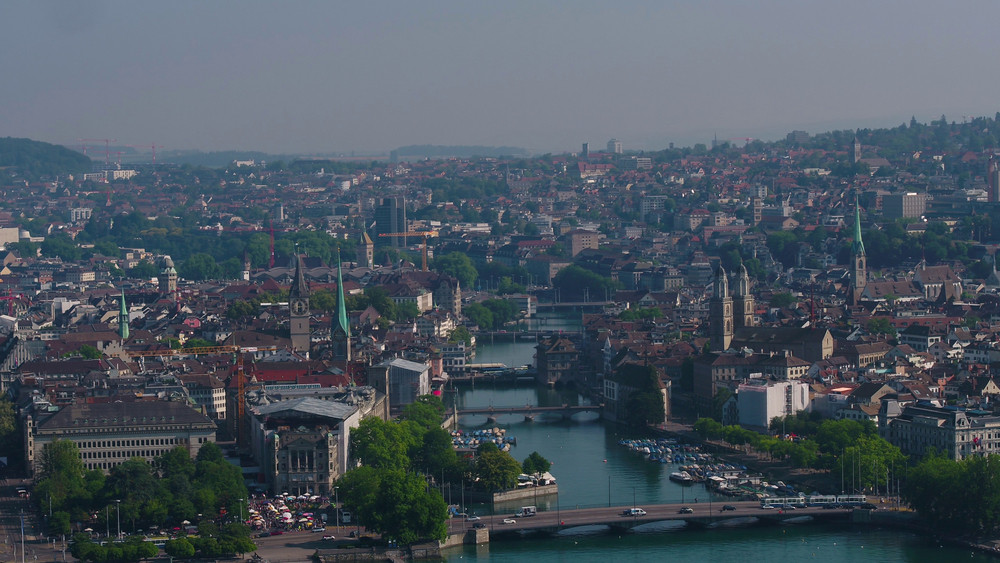 Do I Need a Visa To Travel To Europe?