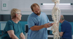 Does Health Insurance Cover Physical Therapy? – A Complete Guide Does Health Insurance Cover Physical Therapy?