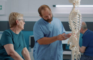 Does Health Insurance Cover Physical Therapy? – A Complete Guide Does Health Insurance Cover Physical Therapy?