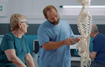 Does Health Insurance Cover Physical Therapy? – A Complete Guide Does Health Insurance Cover Physical Therapy?