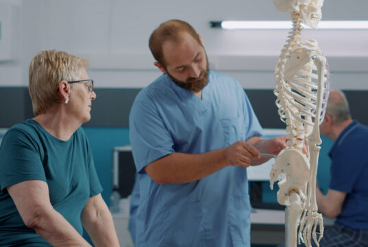 Does Health Insurance Cover Physical Therapy? – A Complete Guide Does Health Insurance Cover Physical Therapy?