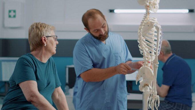 Does Health Insurance Cover Physical Therapy? – A Complete Guide Does Health Insurance Cover Physical Therapy?