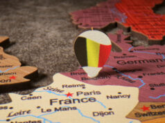 Do I Need a Visa to Travel to Europe? Do I Need a Visa To Travel To Europe?