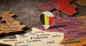 Do I Need a Visa to Travel to Europe? Do I Need a Visa To Travel To Europe?