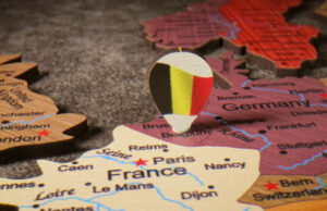 Do I Need a Visa to Travel to Europe? Do I Need a Visa To Travel To Europe?