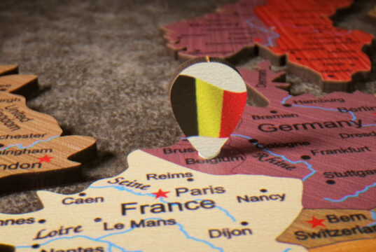 Do I Need a Visa to Travel to Europe? Do I Need a Visa To Travel To Europe?